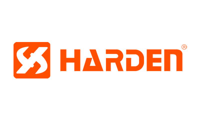 HARDEN