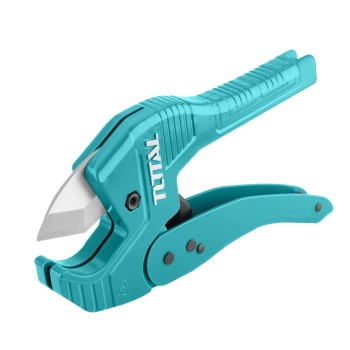Baking Tools