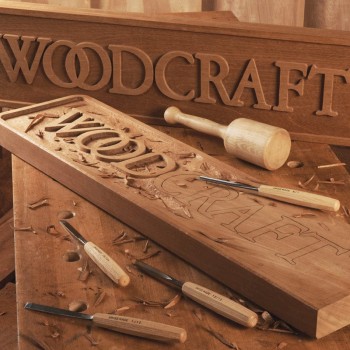 Baking Tools